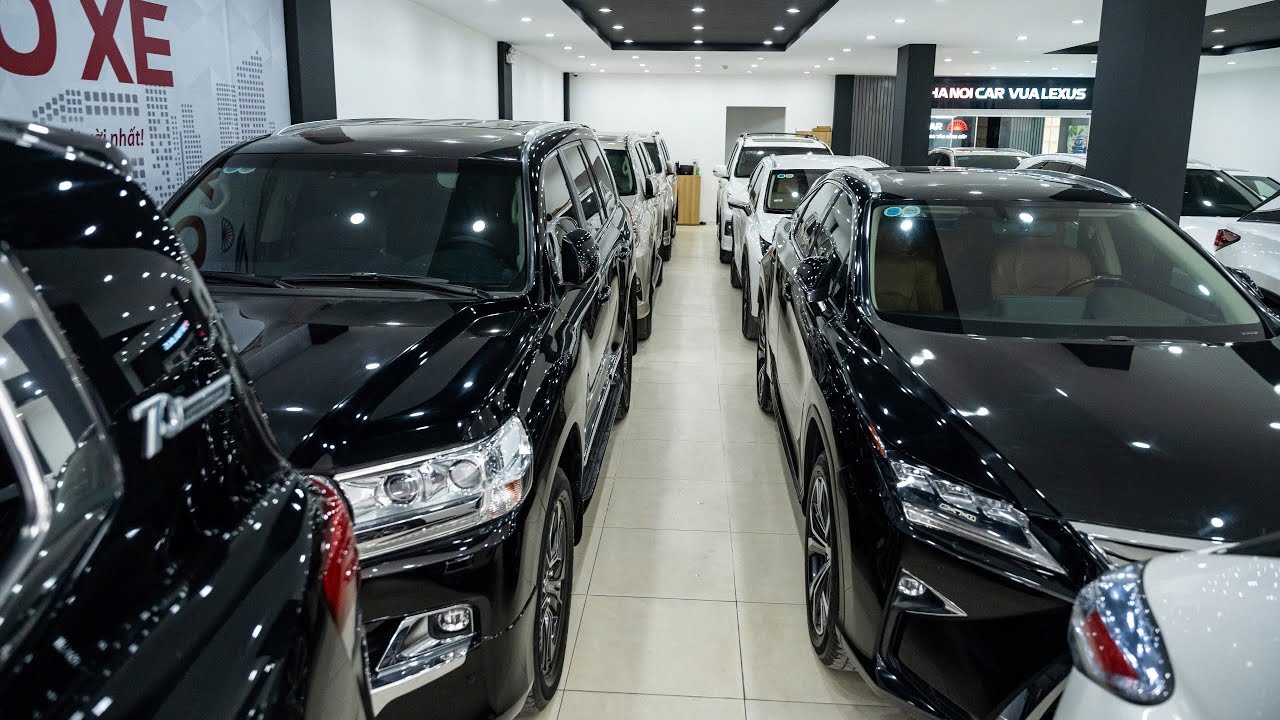 Siêu Phẩm Sedan Đô Thị Vừa Cập Bến Showroom – Giá Cực Tốt